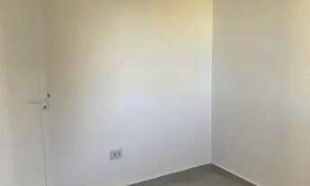 Imagem 5: Apartamento para aluguel com 2 quartos em Vila Formosa - São Paulo - SP