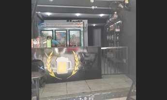 Imagem 5: PASSO O PONTO, EXCELENTE PONTO COMERCIAL AV GILKA MACHADO