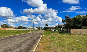 Imagem 3: Lotes no Polinésia