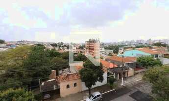 Imagem 5: Apartamento para Aluguel - Vila Prudente, 2 Quartos, 36 m2