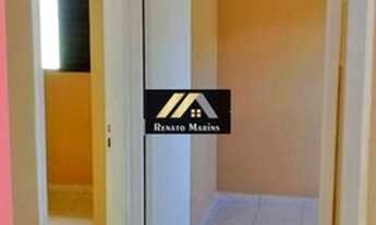 Imagem 6: CASA À VENDA RESIDENCIAL RECREIO CAGUASSU SOROCABA