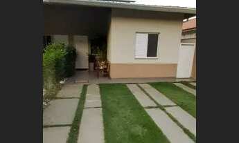 Imagem 5: Casa em condomínio fechado Cotia/Vargem Grande Paulista