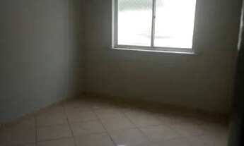 Imagem 4: Apartamento de 3 quartos mais dependência