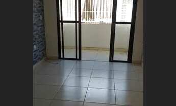 Imagem: APARTAMENTO - JANGA PARA VENDA