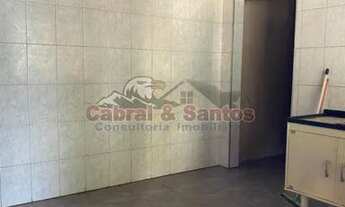 Imagem 5: ITU - Casa Padrão - JARDIM ALBERTO GOMES