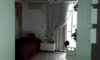 Imagem 7: Apartamento em Praia da Costa - Vila Velha, ES