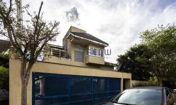 Imagem 4: MJRAM 121 Casa 601261002-143