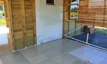 Imagem 7: CASA RESIDENCIAL DISPONÍVEL PARA LOCAÇÃO EM ARAQUARI