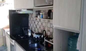 Imagem 3: Repasse Apartamento