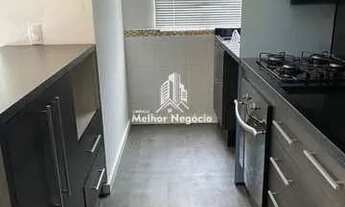Imagem 7: Apartamento com 3 dorms, Vila Marieta, Campinas - R$ 277 mil, Cod: AP2909