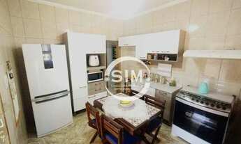 Imagem 3: Casa com 3 dormitórios à venda, 187 m² na Estação - São Pedro da Aldeia/RJ