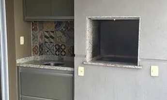 Imagem 2: Edifício Califórnia