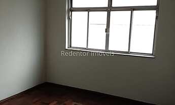 Imagem 6: Juiz de Fora - Apartamento Padrão - Manoel Honório