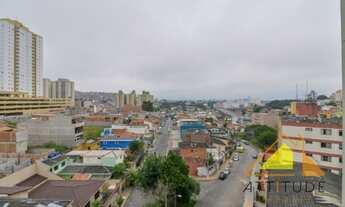 Imagem 6: Apartamento - Santa Terezinha - São Bernardo do Campo