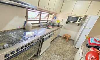 Imagem 7: São Paulo - Apartamento Padrão - Tatuapé