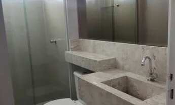 Imagem 4: Condominio Monte Pascoal - 134m² - 3 Quartos - Nascente - 2 Vagas