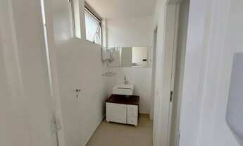 Imagem 7: SAO PAULO - Sala - PINHEIROS