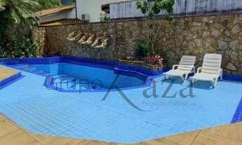 Imagem 3: Casa Condomínio em Caraguatatuba