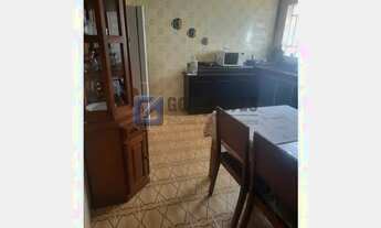 Imagem 5: SAO BERNARDO DO CAMPO - Residential / Sobrado - INDEPENDENCIA
