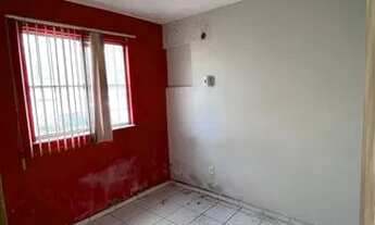 Imagem 2: Apartamento Turu - Rei de França