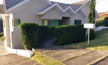 Imagem 7: Casa Condomínio em Jacareí