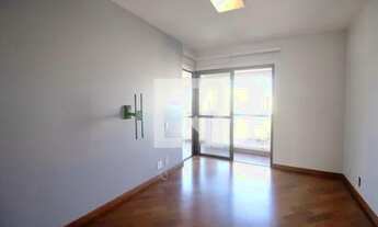 Imagem 5: Apartamento para Aluguel - Vila Madalena, 3 Quartos, 92 m2