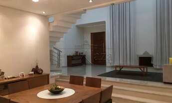 Imagem 3: Casa Condomínio em Jacareí