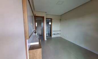 Imagem 6: Villagio Del Mare - Excelente Casa - Oportunidade