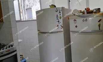 Imagem 6: Amaralina excelente 2/4 venda direto proprietário