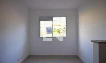 Imagem 2: Apartamento para Aluguel - Vila Nova Curuca, 2 Quartos, 34 m2