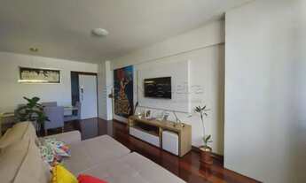 Imagem 2: Apartamento Boa Viagem - 2 quartos - 67M - KR