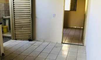 Imagem 7: ALUGA-SE CASA 1 DORMITÓRIO ** MARIA LUCIA *