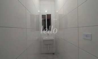 Imagem 6: São Paulo - Casa Padrão - Tucuruvi