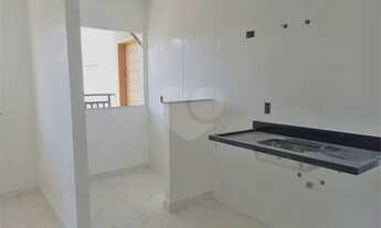 Imagem 6: Apartamento-São Paulo-VILA GUILHERME