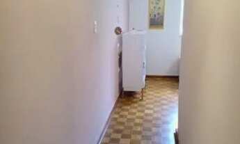 Imagem 6: Casa com 2 dormitórios à venda, 94 m² por R$ 600.000,00 - Anália Franco - São Paulo/SP