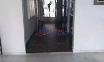 Imagem 2: Apartamento com 2 dorms, Jardim São Paulo(Zona Norte), São Paulo, Cod: 11077