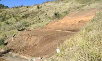 Imagem 5: Lote 475m² - bairro Grama com Escritura e Registro