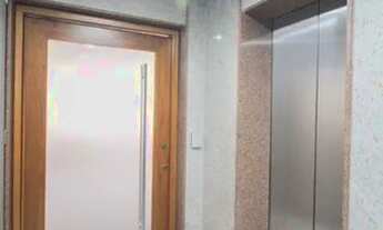 Imagem 3: São Paulo - Conjunto Comercial/Sala - Perdizes