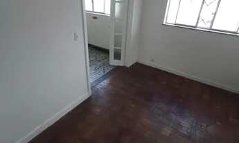 Imagem 3: SÃO PAULO - Casa Padrão - MOOCA