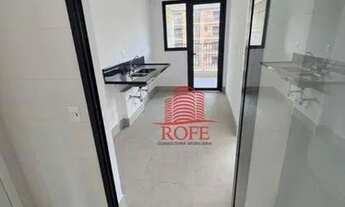 Imagem 4: Apartamento com 3 dormitórios para alugar, 150 m² por R$ 25.002,00/mês - Itaim Bibi - São