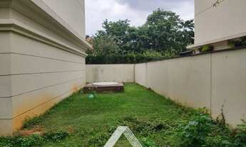 Imagem 5: Apartamento para alugar no bairro Granja Julieta - São Paulo/SP