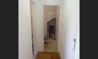 Imagem 7: Apartamento-À VENDA-Centro-Rio de Janeiro-RJ