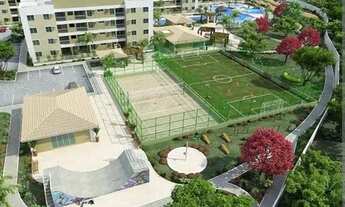 Imagem 3: VIDA BELA PRAIA MAR M.CC