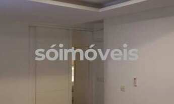 Imagem 5: Cobertura para venda com 247 metros quadrados com 3 quartos em Leblon - Rio de Janeiro - R