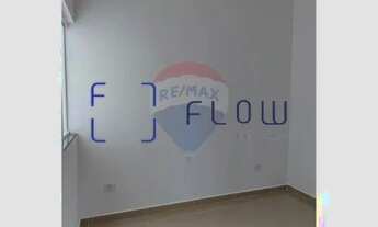 Imagem 7: SCM 100 Apto 601391018-13