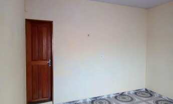 Imagem 7: Apartamento no Lírio do vale com garagem coberta não paga água nem IPTU