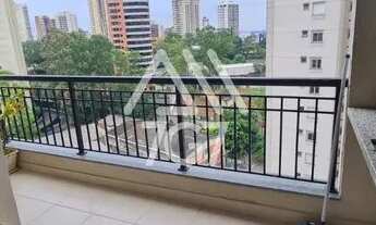 Imagem 5: CLUBLIFE MORUMBI