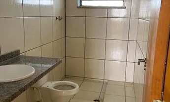 Imagem 4: Alugo casa residencial/comercial, bairro Goiabeiras - Cuiabá/MT