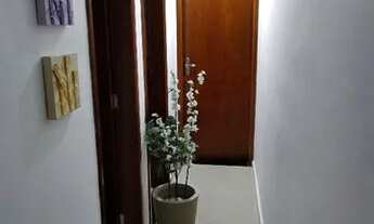 Imagem 7: Apartamento sem condominio à Venda - Parque das Nações - Santo André