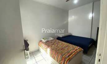 Imagem 6: Apartamento 01 dorm I 52mº I 1 vaga I Gonzaguinha I São Vicente